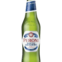 Foto de Peroni