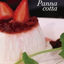 Foto de PANNACOTA
