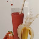 Foto de N°3Strawberry fantasy