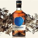 Foto de Ron La Hechicera 700ML