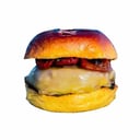 Foto de California Love 