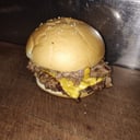 Foto de Doble cheese