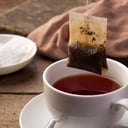 Foto de Té Variedades