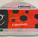 Foto de Head Junior