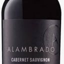 Foto de 448 Alambrado (cabernet)