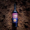 Foto de Luar malbec