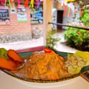 Foto de Ceviche Especial 