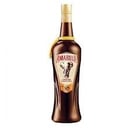 Foto de Amarula