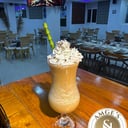 Foto de Granizado de Cafe