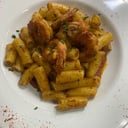 Foto de Penne rigate