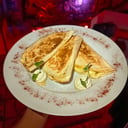 Foto de QUESADILLAS 