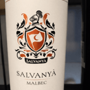 Foto de Salvanya Malbec