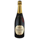 Foto de Edoné Gran Cuvée