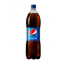 Foto de pepsi 2L