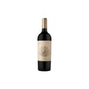 Foto de Las Perdices Reserva Malbec 