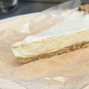 Foto de PAY DE QUESO