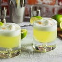 Foto de PISCO SOUR CLASICO