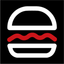 Foto de Burguer House