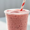 Foto de Donna strawberry protein