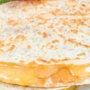 Foto de QUESADILLA