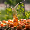 Foto de Mandarina Ipa