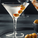Foto de Dry Martini