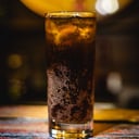 Foto de Cuba Libre