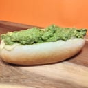 Foto de Vienesa Luco Palta