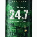 Foto de PATAGONIA 24.7 X473ML