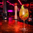 Foto de FRESCURA DEL VALLE