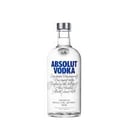 Foto de ABSOLUT