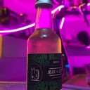 Foto de Mix & Joy