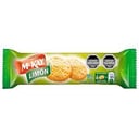 Foto de galleta limon