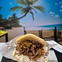 Foto de Arepa Pelua