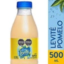 Foto de AGUA SABORIZADA POMELO