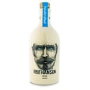 Foto de Knut Handsen Dry (RECOMENDADO)