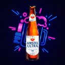Foto de AMSTEL ULTRA