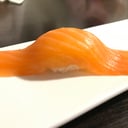 Foto de Nig Salmón