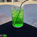 Foto de Manzana verde