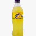 Foto de Quatro 400ml