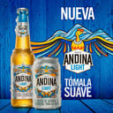 Foto de Andina Light