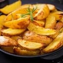 Foto de PAPAS CROCANTES