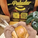 Foto de Pan de Leche