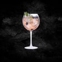 Foto de 2X ROSSARD SPRITZ