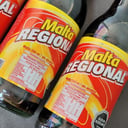 Foto de Malta