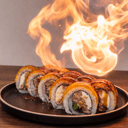 Foto de Dragon Smash Pork