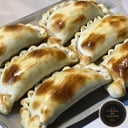 Foto de Empanadas