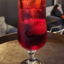 Foto de Cassis Royale (HH)