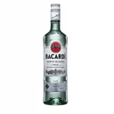 Foto de COPEO 3X1 BACARDI