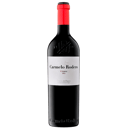 Foto de Carmelo Rodero Crianza
